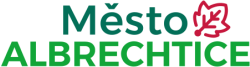 Město Albrechtice