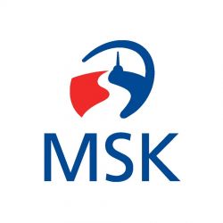 Moravskoslezský kraj uveřejnil finanční plány na rok 2024