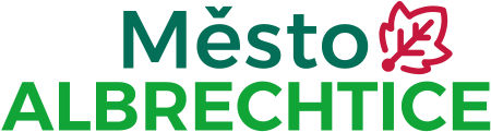 Dotace města Město Albrechtice