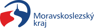 Moravskoslezský kraj