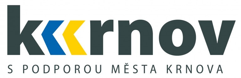 Dotace města Krnov 