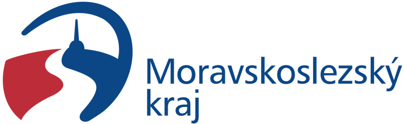 NÁVŠTĚVA Z MORAVSKOSLEZSKÉHO KRAJE