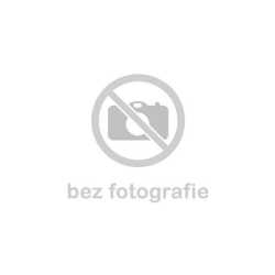 EVVO – pro školní rok 2023/2024